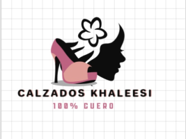 calzadosdkhaleesi.milaulas.com